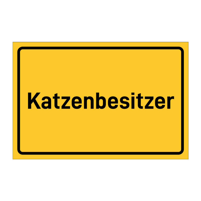 Katzenbesitzer & Katzenbesitzer & Katzenbesitzer & Katzenbesitzer & Katzenbesitzer & Katzenbesitzer