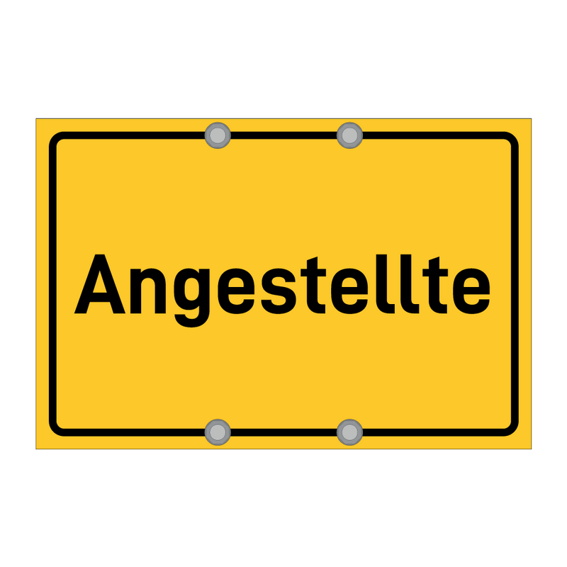 Angestellte & Angestellte & Angestellte & Angestellte & Angestellte