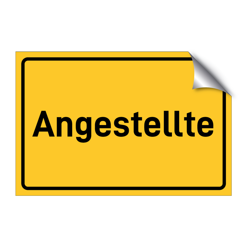 Angestellte & Angestellte & Angestellte & Angestellte