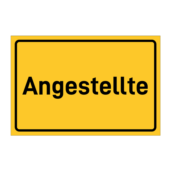 Angestellte & Angestellte & Angestellte & Angestellte & Angestellte & Angestellte & Angestellte