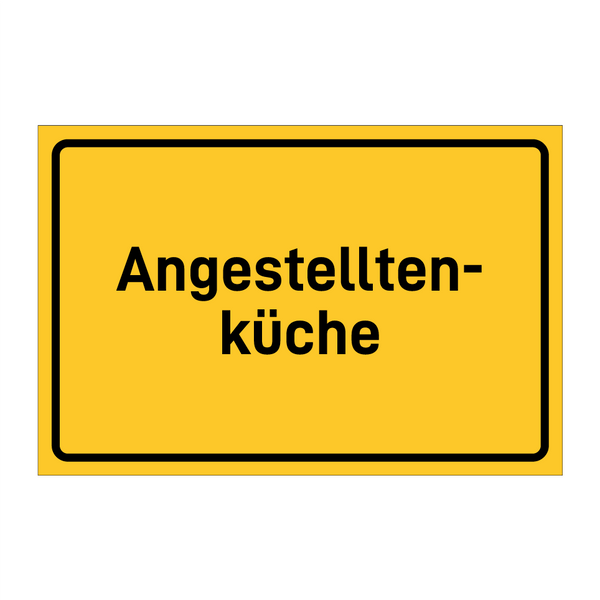 Angestellten- küche & Angestellten- küche & Angestellten- küche & Angestellten- küche