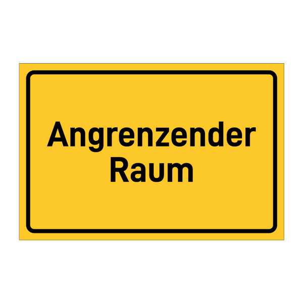 Angrenzender Raum & Angrenzender Raum & Angrenzender Raum & Angrenzender Raum & Angrenzender Raum