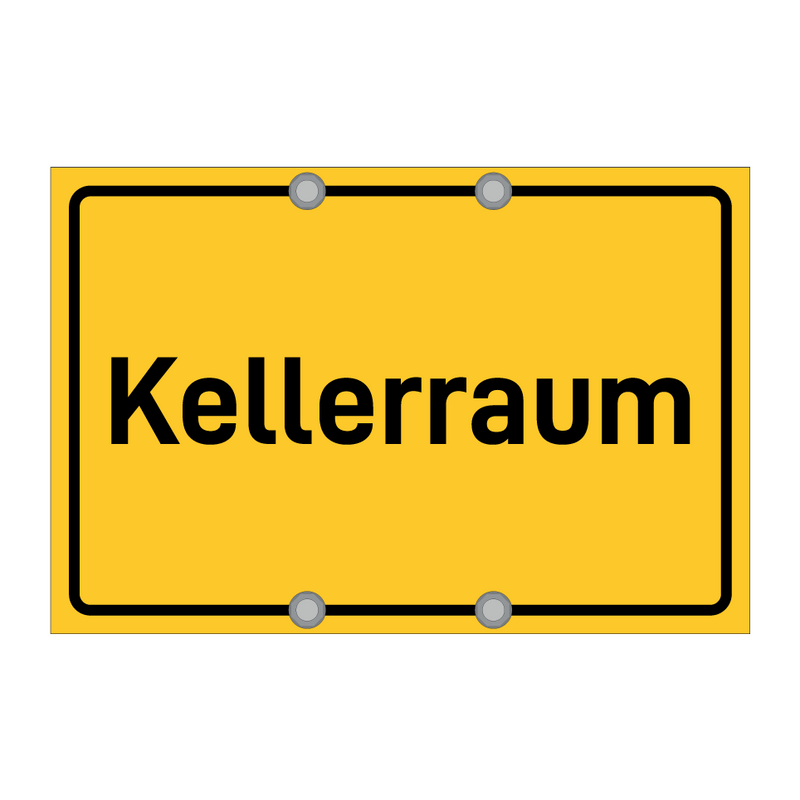 Kellerraum & Kellerraum & Kellerraum & Kellerraum & Kellerraum