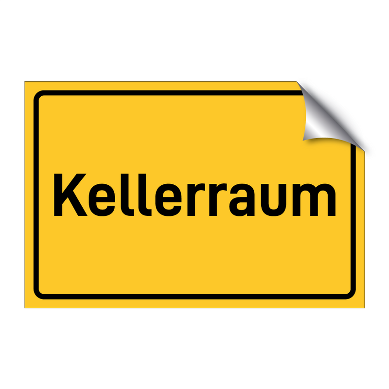 Kellerraum & Kellerraum & Kellerraum & Kellerraum