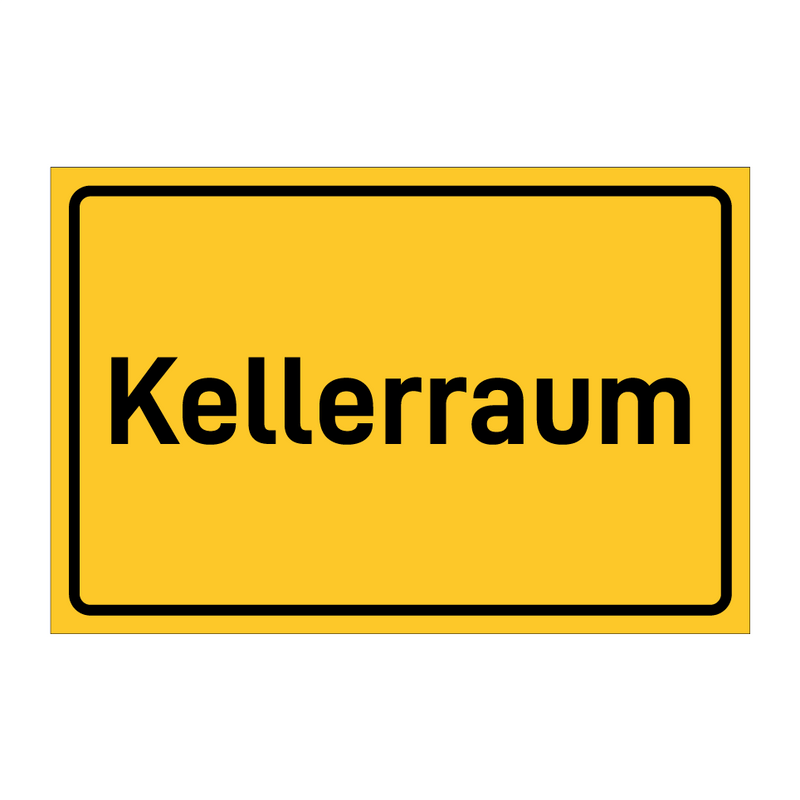 Kellerraum & Kellerraum & Kellerraum & Kellerraum & Kellerraum & Kellerraum & Kellerraum