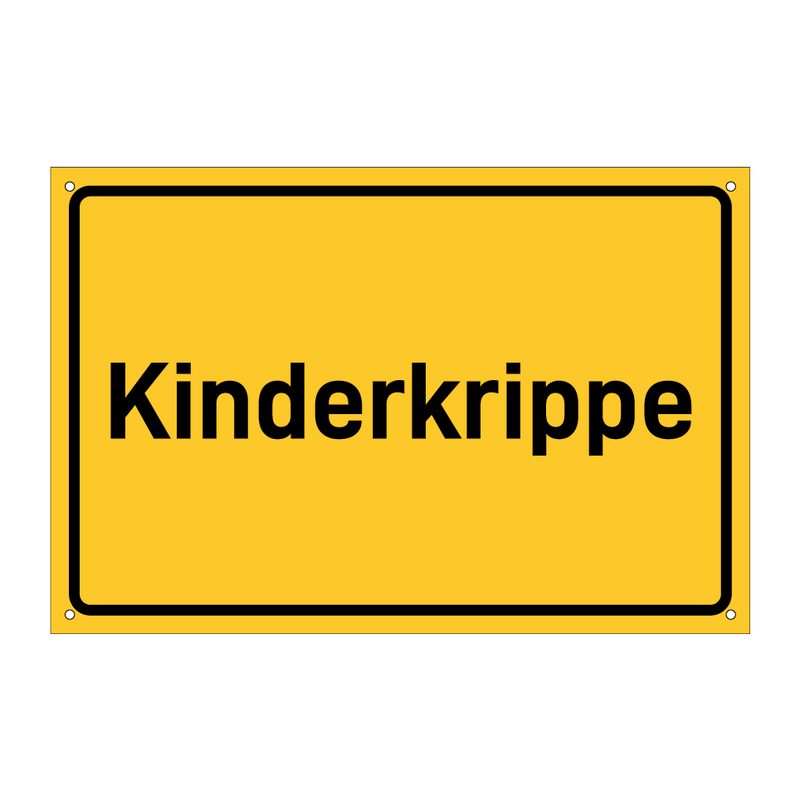 Kinderkrippe & Kinderkrippe & Kinderkrippe & Kinderkrippe & Kinderkrippe & Kinderkrippe