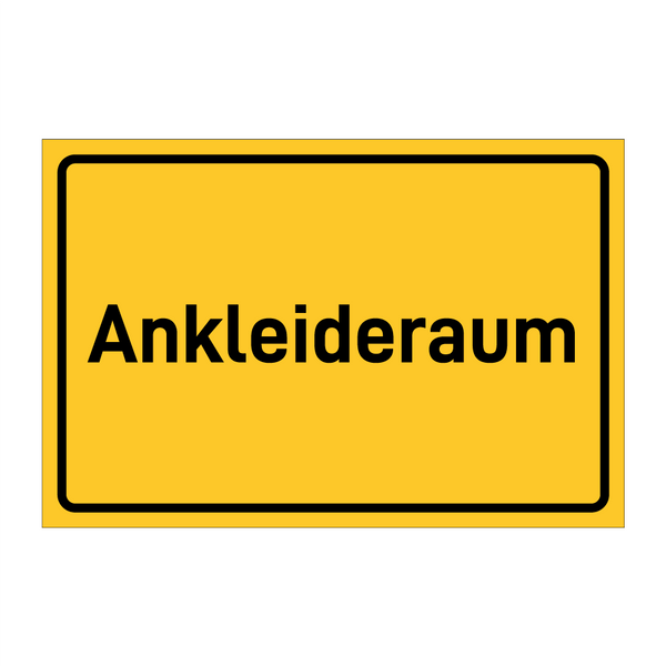 Ankleideraum & Ankleideraum & Ankleideraum & Ankleideraum & Ankleideraum & Ankleideraum