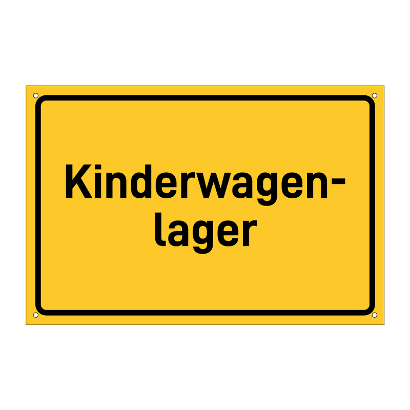 Kinderwagen- lager & Kinderwagen- lager & Kinderwagen- lager & Kinderwagen- lager