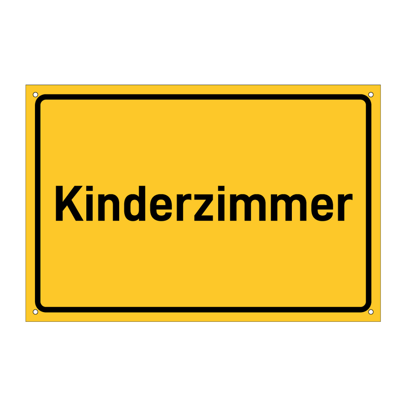 Kinderzimmer & Kinderzimmer & Kinderzimmer & Kinderzimmer & Kinderzimmer & Kinderzimmer