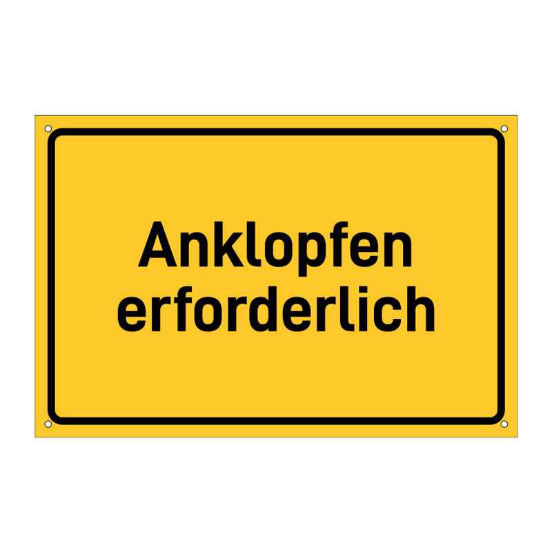 Anklopfen erforderlich & Anklopfen erforderlich & Anklopfen erforderlich & Anklopfen erforderlich