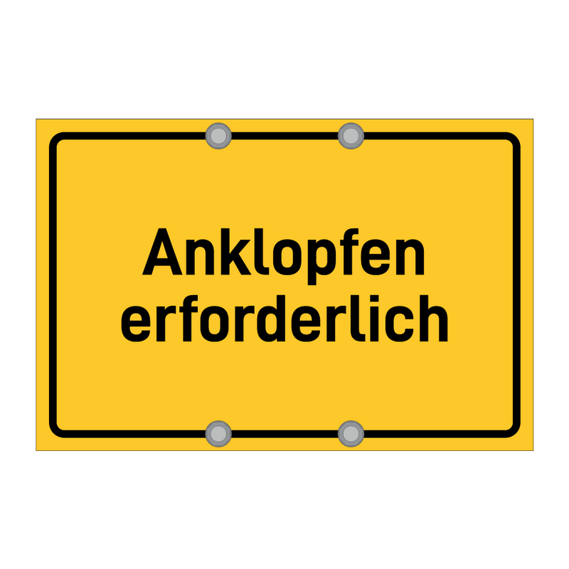 Anklopfen erforderlich & Anklopfen erforderlich & Anklopfen erforderlich & Anklopfen erforderlich