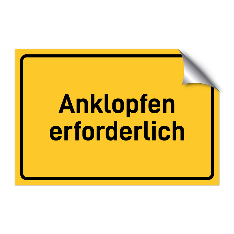 Anklopfen erforderlich & Anklopfen erforderlich & Anklopfen erforderlich & Anklopfen erforderlich