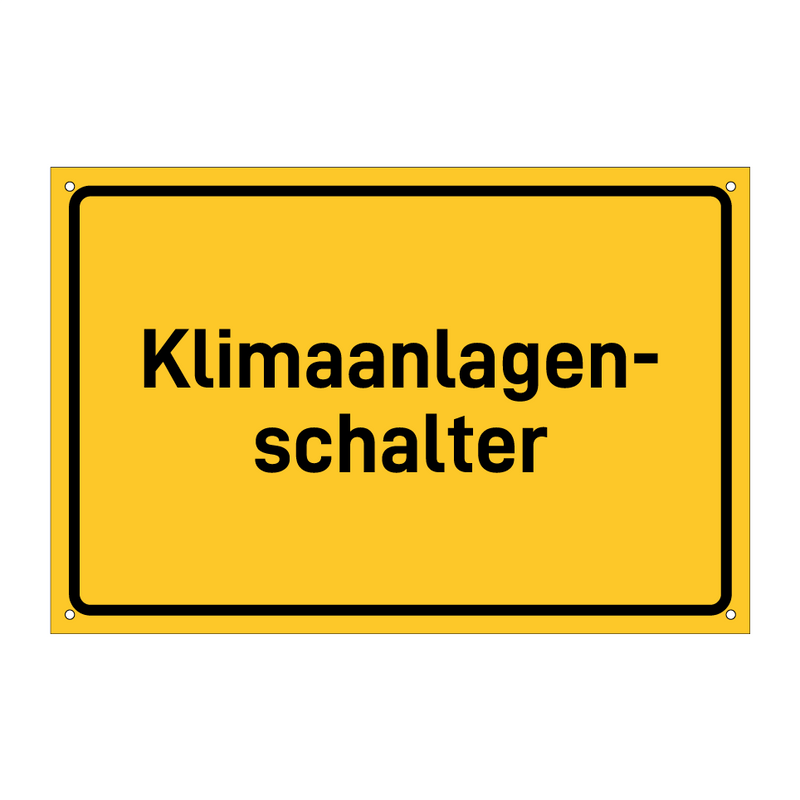 Klimaanlagen- schalter & Klimaanlagen- schalter & Klimaanlagen- schalter & Klimaanlagen- schalter