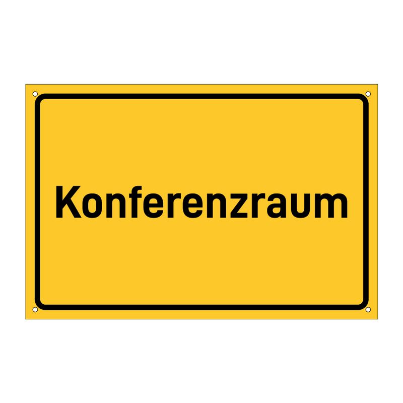 Konferenzraum & Konferenzraum & Konferenzraum & Konferenzraum & Konferenzraum & Konferenzraum