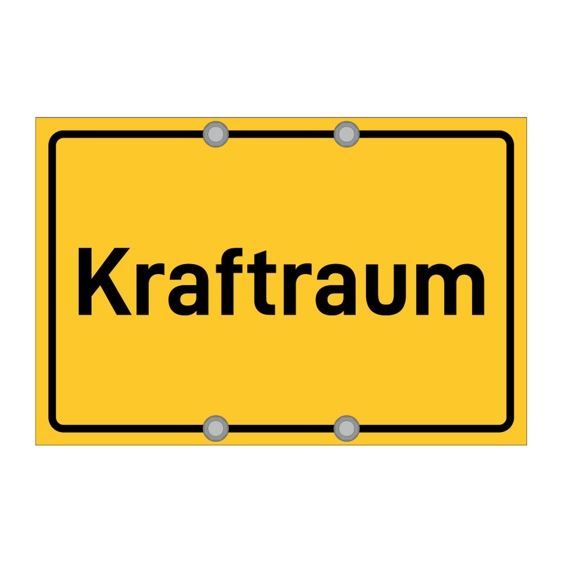 Kraftraum & Kraftraum & Kraftraum & Kraftraum & Kraftraum