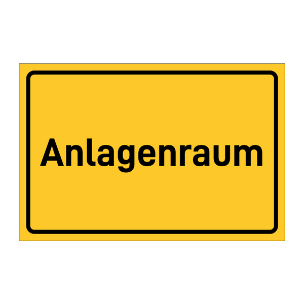 Anlagenraum & Anlagenraum & Anlagenraum & Anlagenraum & Anlagenraum & Anlagenraum & Anlagenraum