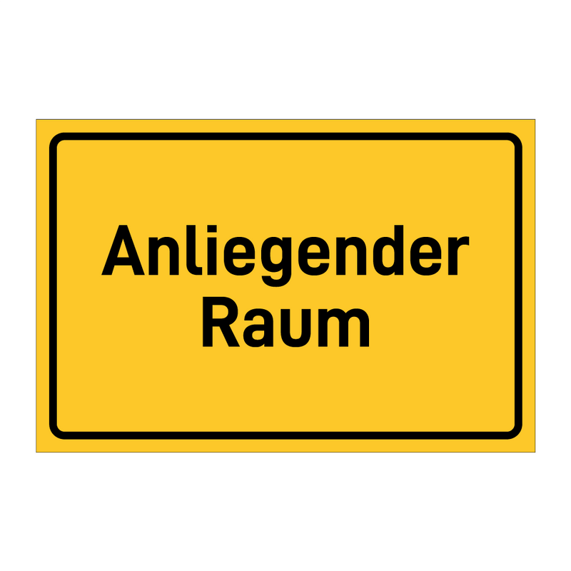 Anliegender Raum & Anliegender Raum & Anliegender Raum & Anliegender Raum & Anliegender Raum