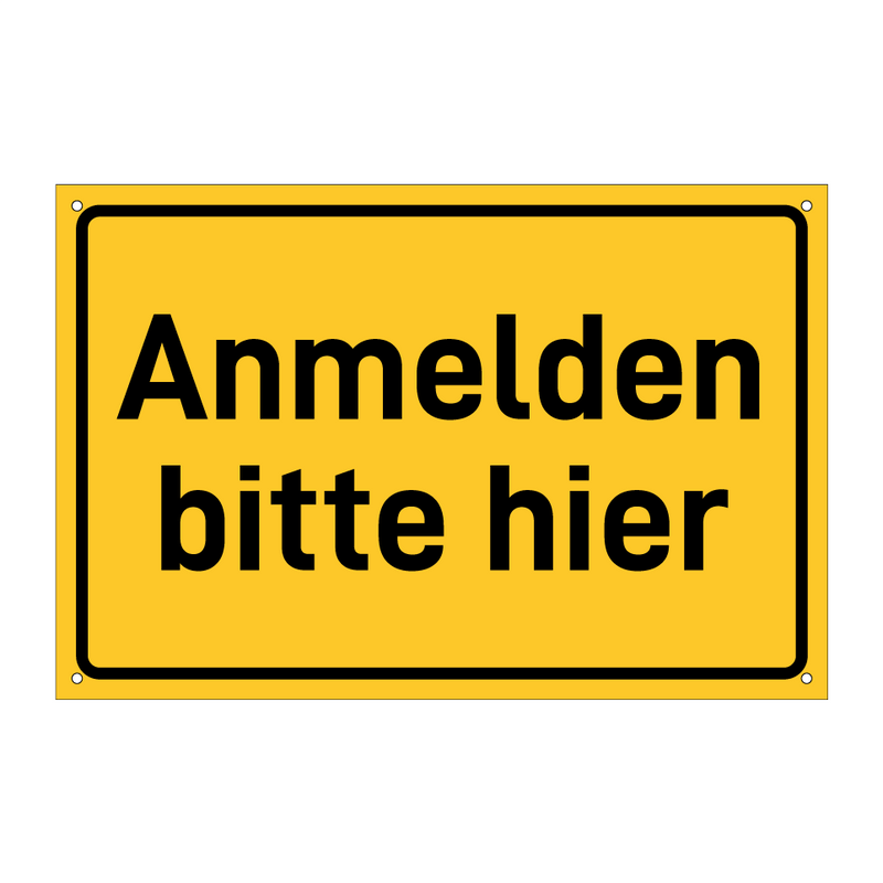 Anmelden bitte hier & Anmelden bitte hier & Anmelden bitte hier & Anmelden bitte hier