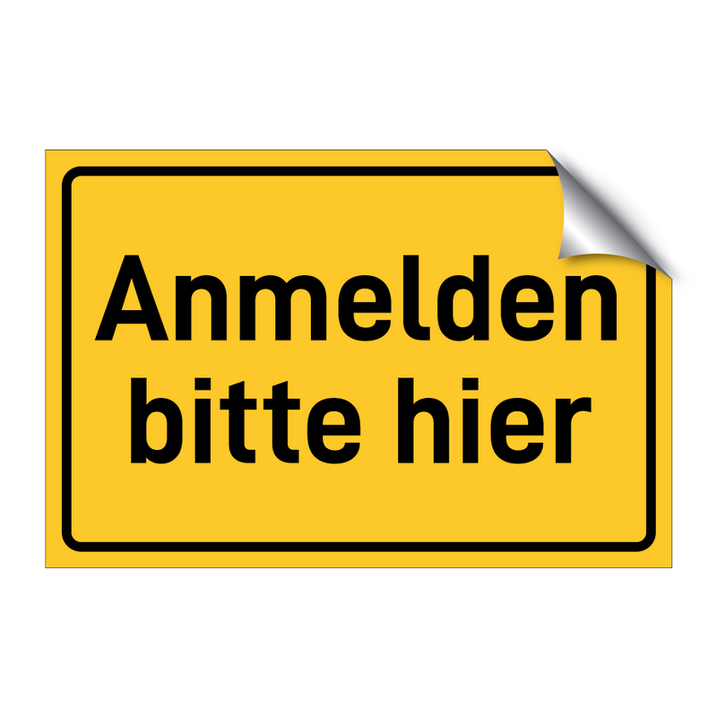 Anmelden bitte hier & Anmelden bitte hier & Anmelden bitte hier & Anmelden bitte hier