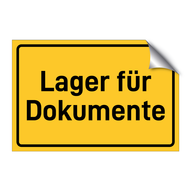 Lager für Dokumente & Lager für Dokumente & Lager für Dokumente & Lager für Dokumente