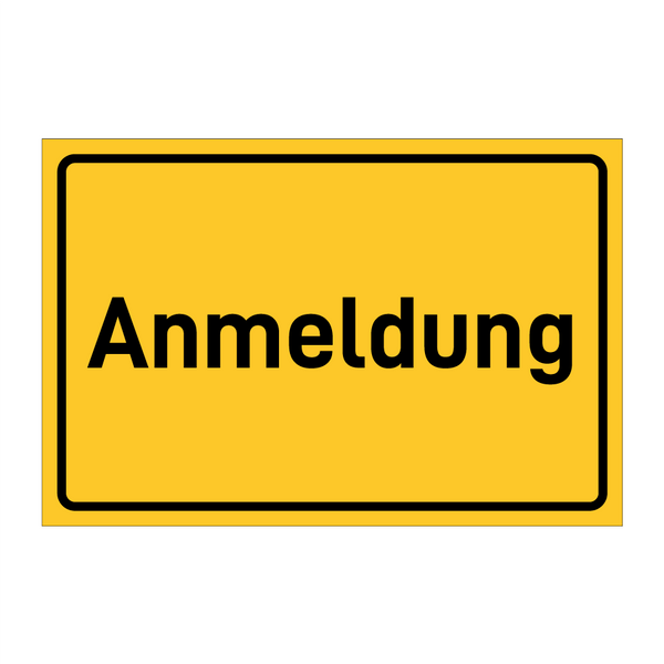 Anmeldung & Anmeldung & Anmeldung & Anmeldung & Anmeldung & Anmeldung & Anmeldung & Anmeldung