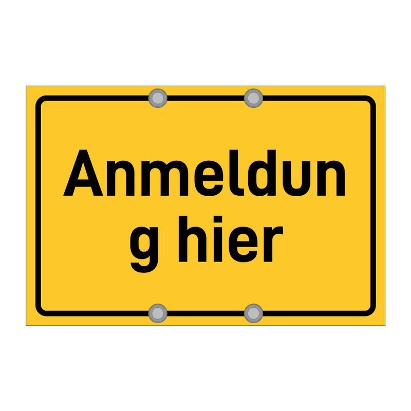 Anmeldung hier & Anmeldung hier & Anmeldung hier & Anmeldung hier & Anmeldung hier