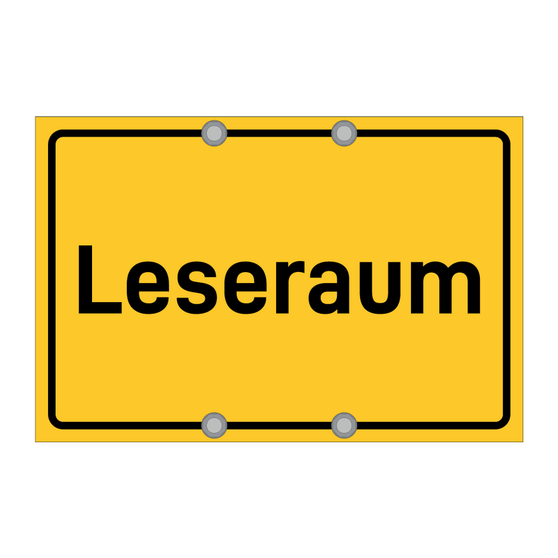 Leseraum & Leseraum & Leseraum & Leseraum & Leseraum
