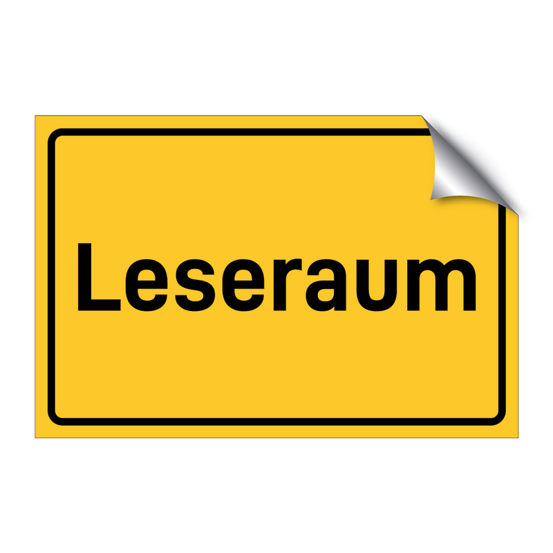 Leseraum & Leseraum & Leseraum & Leseraum