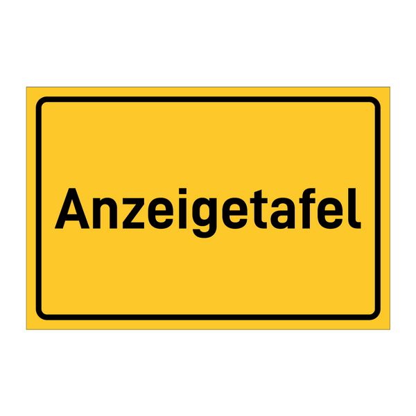 Anzeigetafel & Anzeigetafel & Anzeigetafel & Anzeigetafel & Anzeigetafel & Anzeigetafel