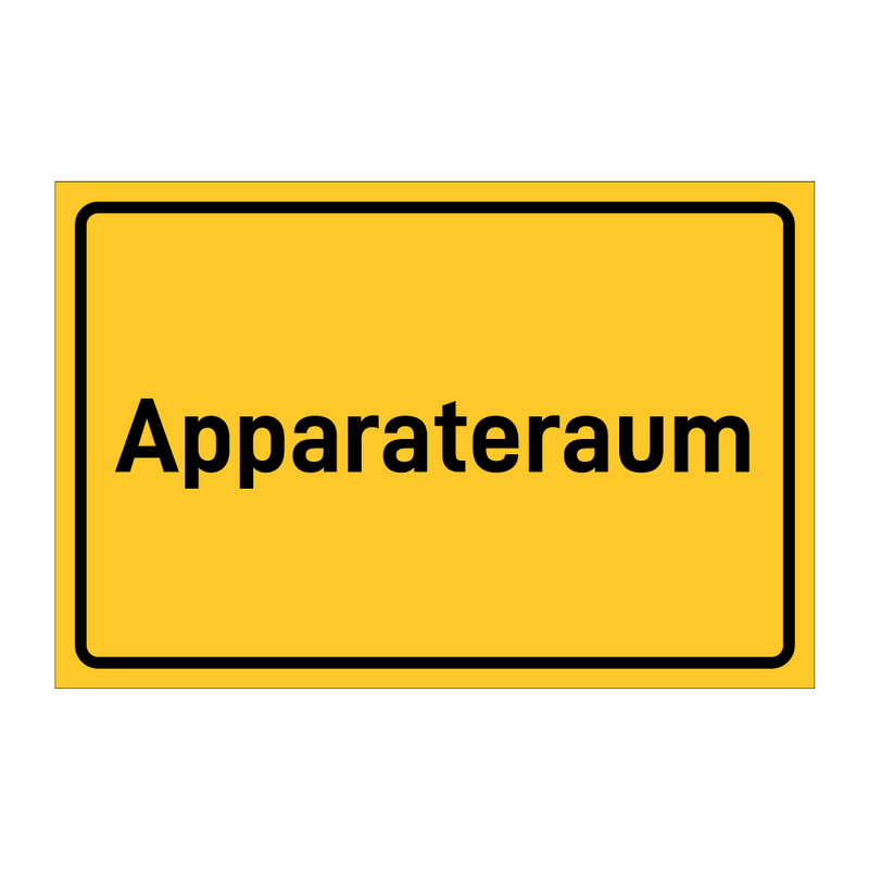 Apparateraum & Apparateraum & Apparateraum & Apparateraum & Apparateraum & Apparateraum