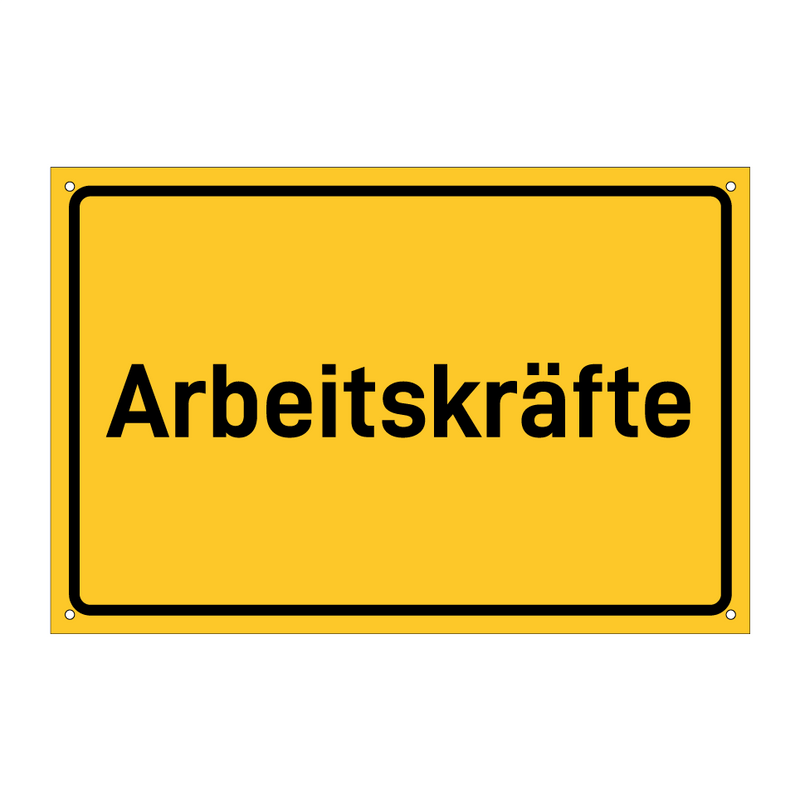 Arbeitskräfte & Arbeitskräfte & Arbeitskräfte & Arbeitskräfte & Arbeitskräfte & Arbeitskräfte