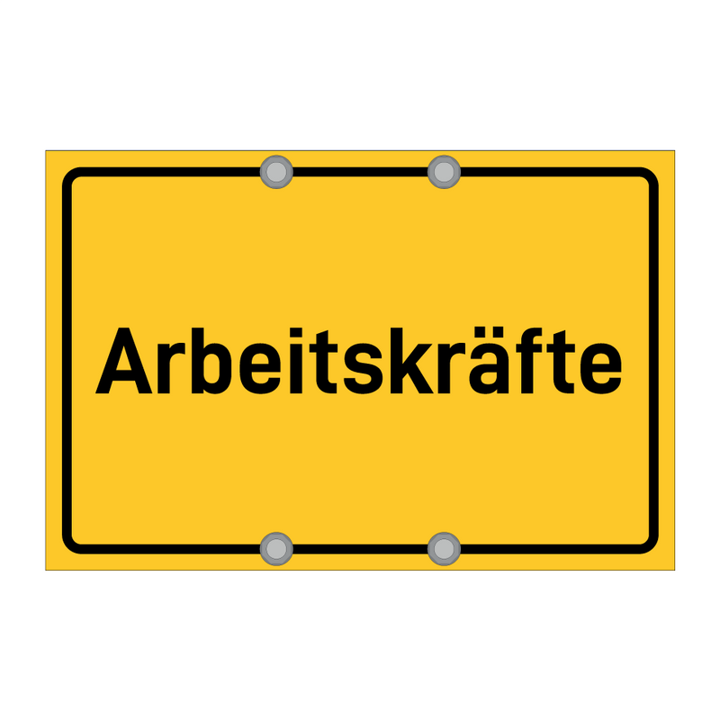 Arbeitskräfte & Arbeitskräfte & Arbeitskräfte & Arbeitskräfte & Arbeitskräfte