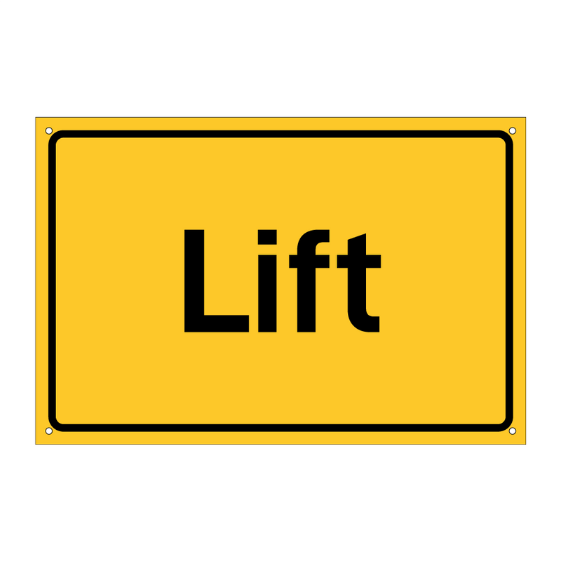 Lift & Lift & Lift & Lift & Lift & Lift & Lift & Lift & Lift & Lift