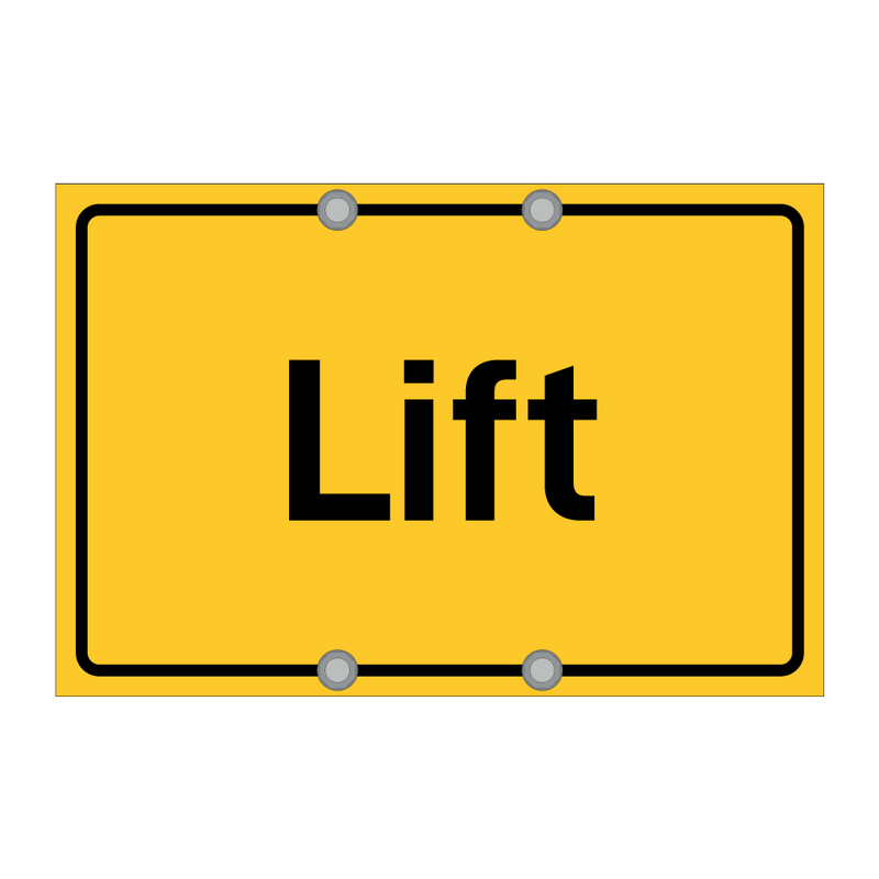 Lift & Lift & Lift & Lift & Lift