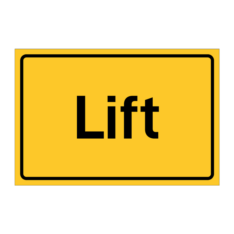 Lift & Lift & Lift & Lift & Lift & Lift & Lift & Lift & Lift & Lift & Lift & Lift & Lift & Lift