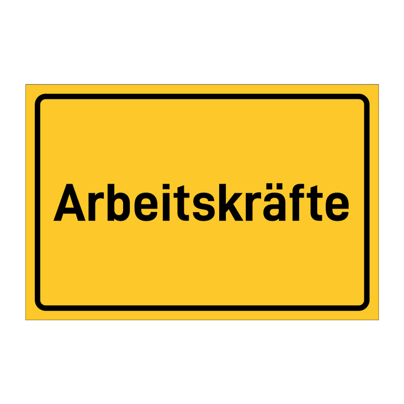 Arbeitskräfte & Arbeitskräfte & Arbeitskräfte & Arbeitskräfte & Arbeitskräfte & Arbeitskräfte