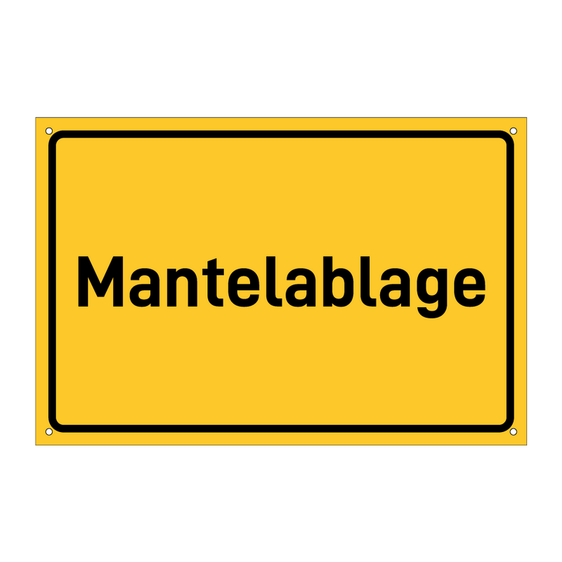 Mantelablage & Mantelablage & Mantelablage & Mantelablage & Mantelablage & Mantelablage