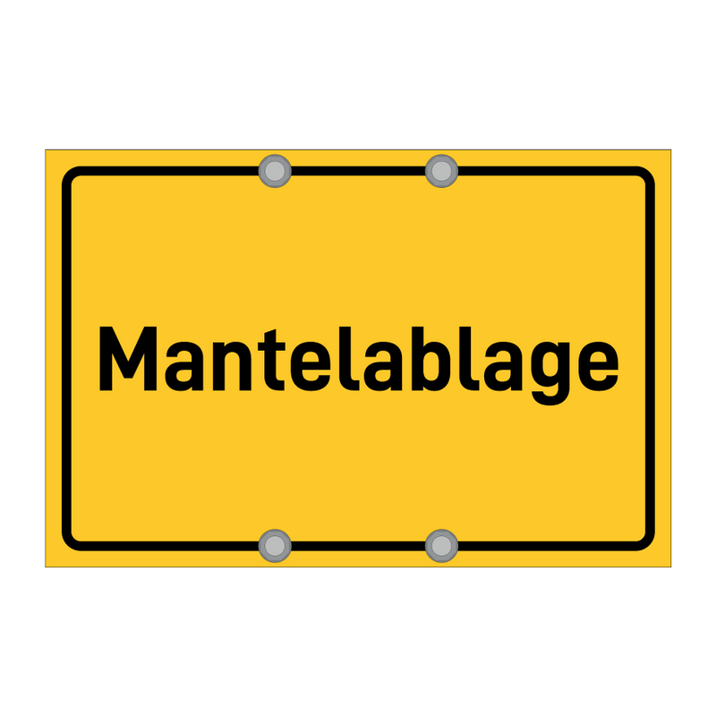 Mantelablage & Mantelablage & Mantelablage & Mantelablage & Mantelablage