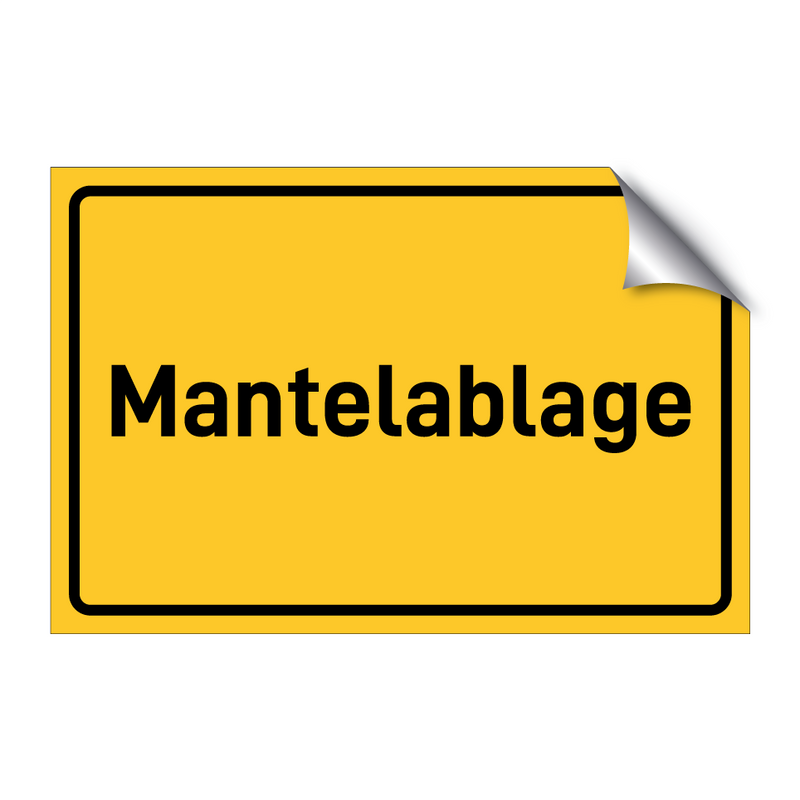 Mantelablage & Mantelablage & Mantelablage & Mantelablage