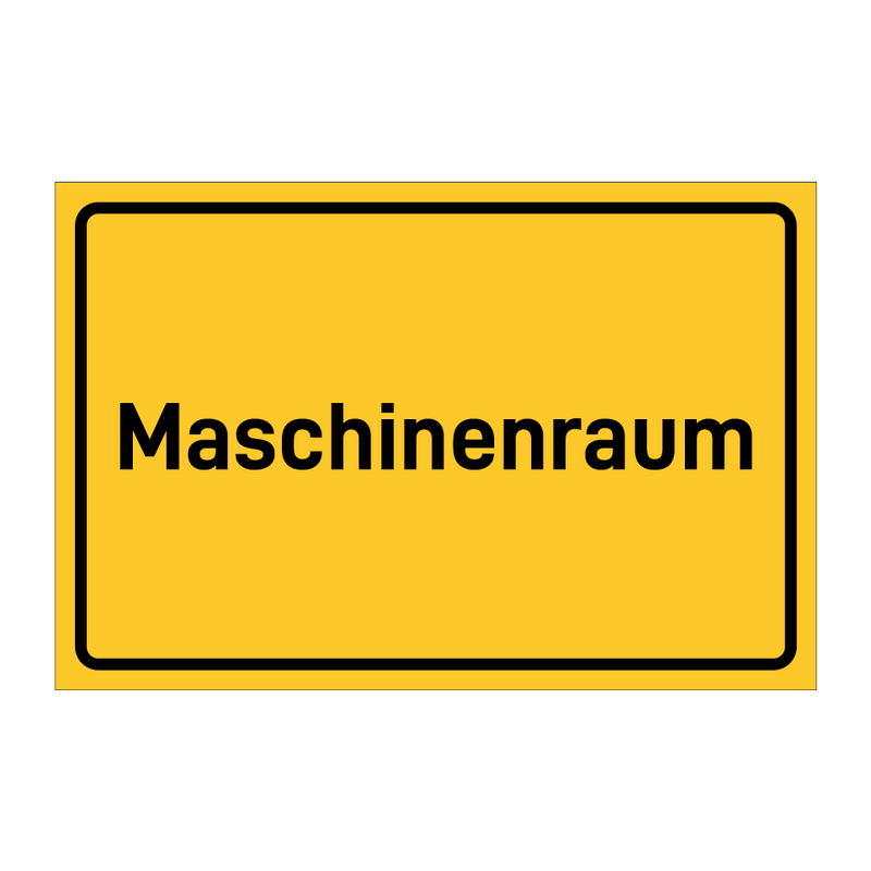 Maschinenraum & Maschinenraum & Maschinenraum & Maschinenraum & Maschinenraum & Maschinenraum