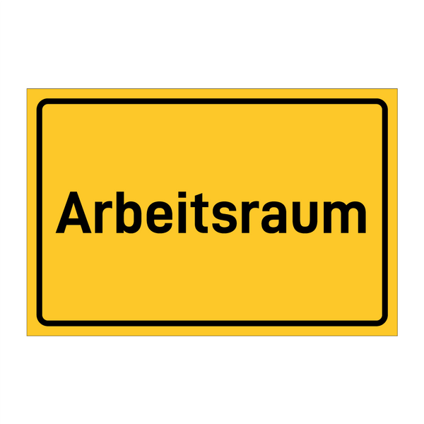 Arbeitsraum & Arbeitsraum & Arbeitsraum & Arbeitsraum & Arbeitsraum & Arbeitsraum & Arbeitsraum