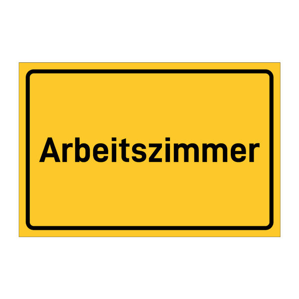 Arbeitszimmer & Arbeitszimmer & Arbeitszimmer & Arbeitszimmer & Arbeitszimmer & Arbeitszimmer