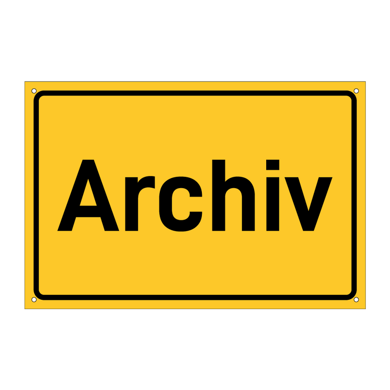 Archiv & Archiv & Archiv & Archiv & Archiv & Archiv & Archiv & Archiv & Archiv & Archiv