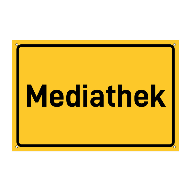 Mediathek & Mediathek & Mediathek & Mediathek & Mediathek & Mediathek & Mediathek & Mediathek