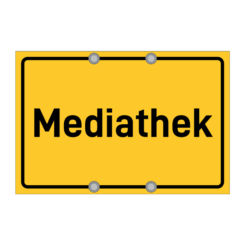 Mediathek & Mediathek & Mediathek & Mediathek & Mediathek