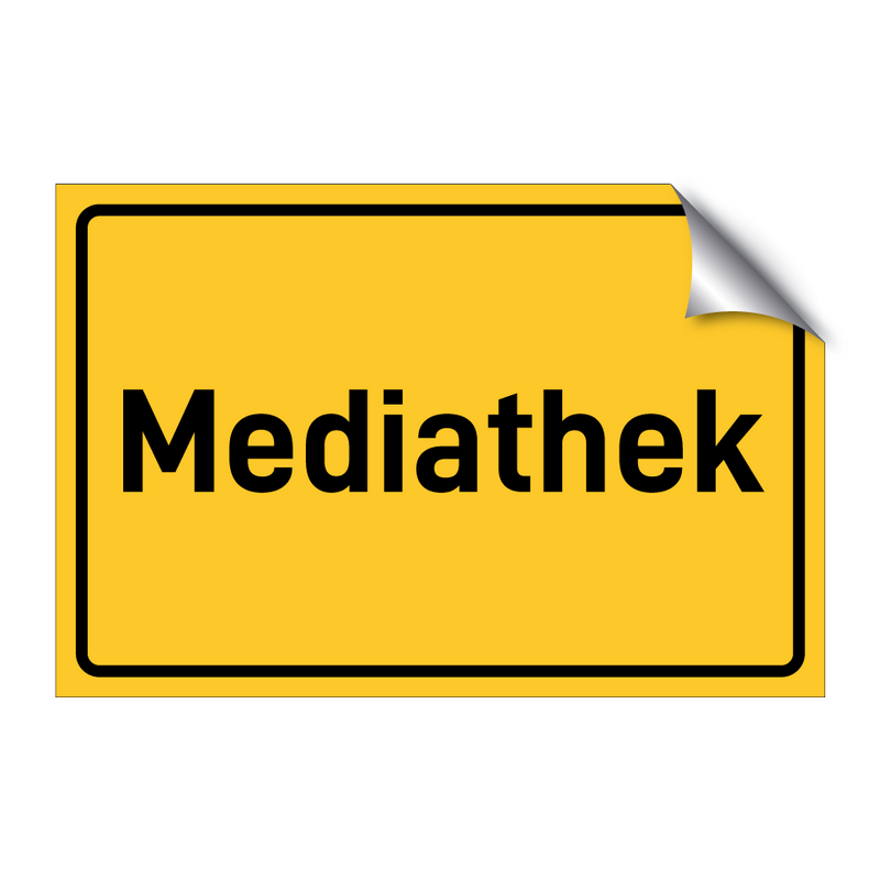Mediathek & Mediathek & Mediathek & Mediathek