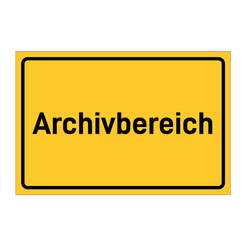 Archivbereich & Archivbereich & Archivbereich & Archivbereich & Archivbereich & Archivbereich