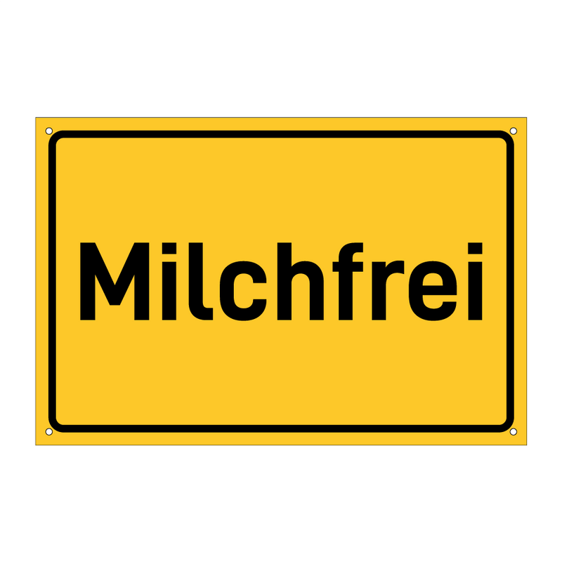 Milchfrei & Milchfrei & Milchfrei & Milchfrei & Milchfrei & Milchfrei & Milchfrei & Milchfrei