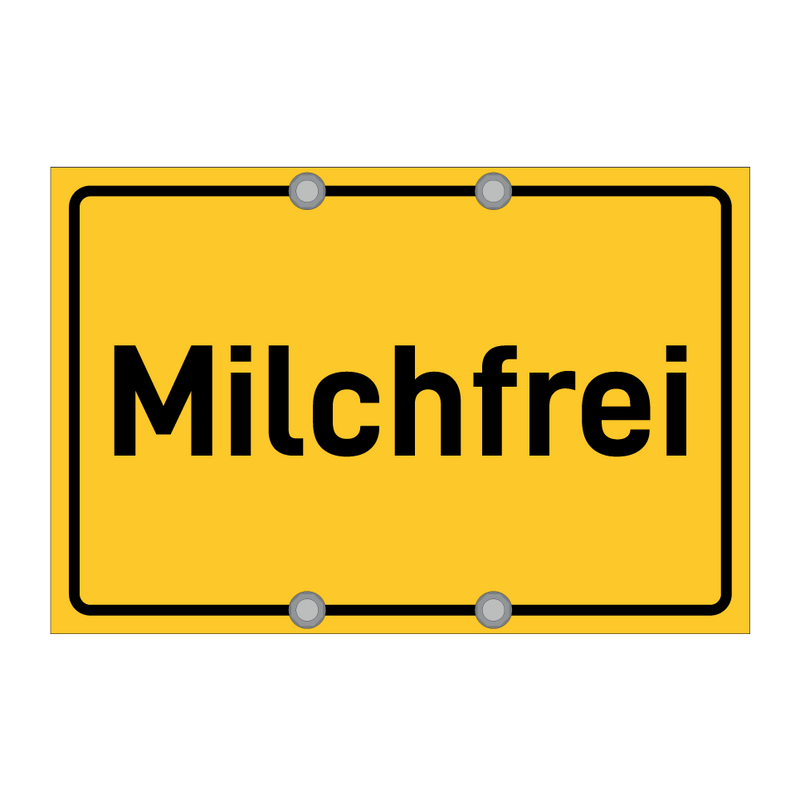 Milchfrei & Milchfrei & Milchfrei & Milchfrei & Milchfrei