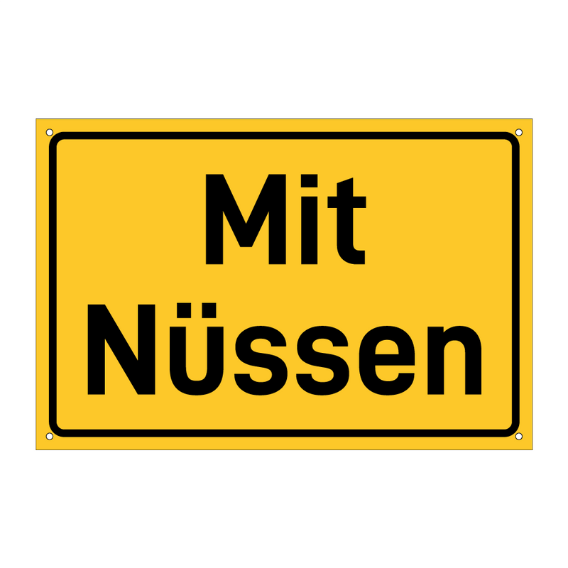 Mit Nüssen & Mit Nüssen & Mit Nüssen & Mit Nüssen & Mit Nüssen & Mit Nüssen & Mit Nüssen